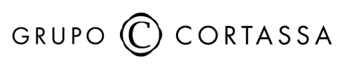 Cortassa Distribución Logo